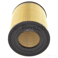 Воздушный фильтр BOSCH S 0276 f026400276 S0276 370126 - Изображение 1