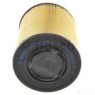 Воздушный фильтр BOSCH S 0276 f026400276 S0276 370126 - Изображение 3