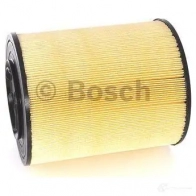 Воздушный фильтр BOSCH S 0276 f026400276 S0276 370126 - Изображение 4