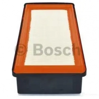 Воздушный фильтр BOSCH 370220 T34OA4 f026400409 S0 409 - Изображение 3
