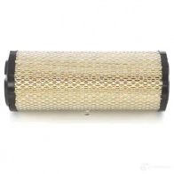 Фильтр воздушный BOSCH 370162 F026400319 S0319 S 0319 - Изображение 3