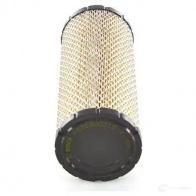 Фильтр воздушный BOSCH 370162 F026400319 S0319 S 0319 - Изображение 4