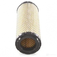 Фильтр воздушный BOSCH 370162 F026400319 S0319 S 0319 - Изображение 6