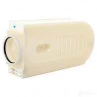 Воздушный фильтр BOSCH f026400133 S01 33 MY1OUP 369991 - Изображение 3