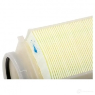 Воздушный фильтр BOSCH f026400133 S01 33 MY1OUP 369991 - Изображение 4
