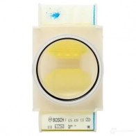 Воздушный фильтр BOSCH f026400133 S01 33 MY1OUP 369991 - Изображение 5