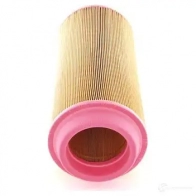 Воздушный фильтр BOSCH f026400252 S0252 370106 S 0252 - Изображение 3