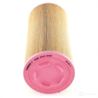 Воздушный фильтр BOSCH f026400252 S0252 370106 S 0252 - Изображение 6