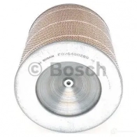 Воздушный фильтр BOSCH 370130 S 0280 f026400280 S0280 - Изображение 2