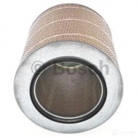 Воздушный фильтр BOSCH 370130 S 0280 f026400280 S0280 - Изображение 3