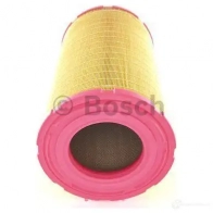 Воздушный фильтр BOSCH S0 531 f026400531 370298 KRIT5M - Изображение 3