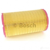Воздушный фильтр BOSCH S0 531 f026400531 370298 KRIT5M - Изображение 4