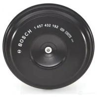 Воздушный фильтр BOSCH 349020 1457432192 XSCQAG S 2192 - Изображение 3