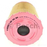 Воздушный фильтр BOSCH 370133 f026400284 S0 284 CUTH10 - Изображение 2