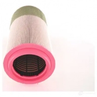 Воздушный фильтр BOSCH 370170 S 0327 f026400327 A4245 - Изображение 6