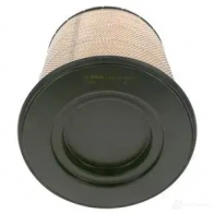 Воздушный фильтр BOSCH JL0HC f026400034 369896 S 0034 - Изображение 3