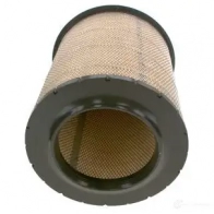 Воздушный фильтр BOSCH JL0HC f026400034 369896 S 0034 - Изображение 4