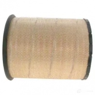 Воздушный фильтр BOSCH JL0HC f026400034 369896 S 0034 - Изображение 6