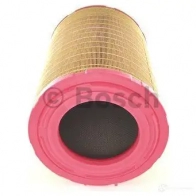 Воздушный фильтр BOSCH XU315S S05 28 f026400528 370296 - Изображение 3