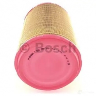 Воздушный фильтр BOSCH XU315S S05 28 f026400528 370296 - Изображение 4