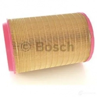 Воздушный фильтр BOSCH XU315S S05 28 f026400528 370296 - Изображение 5