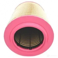 Воздушный фильтр BOSCH S 0535 366VSSB f026400535 370301 - Изображение 7