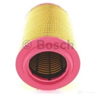 Воздушный фильтр BOSCH JXKAX 369933 S 0072 f026400072 - Изображение 1