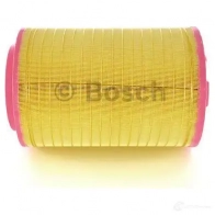 Воздушный фильтр BOSCH JXKAX 369933 S 0072 f026400072 - Изображение 4