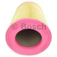 Воздушный фильтр BOSCH 370002 f026400145 GX42UZ S01 45 - Изображение 4