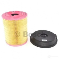 Воздушный фильтр BOSCH f026400288 S028 8 370137 TX31GH - Изображение 3