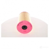 Воздушный фильтр BOSCH 175MUDR S 0075 369936 f026400075 - Изображение 1