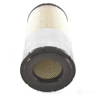 Воздушный фильтр BOSCH f026400269 S 0269 370121 S0269 - Изображение 4