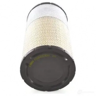 Воздушный фильтр BOSCH f026400269 S 0269 370121 S0269 - Изображение 6