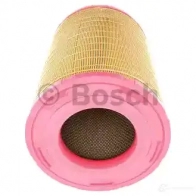 Воздушный фильтр BOSCH 370302 f026400536 S 0536 U72V4H9 - Изображение 4