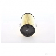 Воздушный фильтр BOSCH S 0299 4JI1Q5 f026400299 370148 - Изображение 2