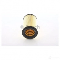 Воздушный фильтр BOSCH S 0299 4JI1Q5 f026400299 370148 - Изображение 3
