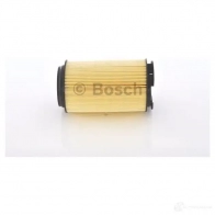 Воздушный фильтр BOSCH S 0299 4JI1Q5 f026400299 370148 - Изображение 4