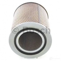 Воздушный фильтр BOSCH 1457433735 CDL2TMW 349352 S 3735 - Изображение 3