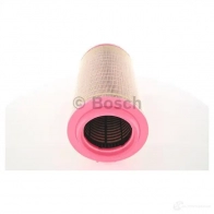 Воздушный фильтр BOSCH f026400532 S053 2 FH3IX8S 370299 - Изображение 2