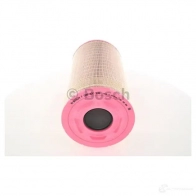 Воздушный фильтр BOSCH f026400532 S053 2 FH3IX8S 370299 - Изображение 3