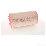 Воздушный фильтр BOSCH f026400532 S053 2 FH3IX8S 370299 - Изображение 4