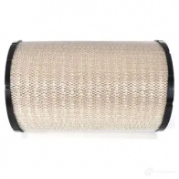Воздушный фильтр BOSCH S 3900 517RA8 1457433900 349387 - Изображение 3