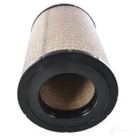 Воздушный фильтр BOSCH S 3900 517RA8 1457433900 349387 - Изображение 4