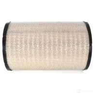 Воздушный фильтр BOSCH S 3900 517RA8 1457433900 349387 - Изображение 5