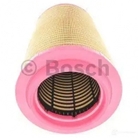 Воздушный фильтр BOSCH S0247 370101 S 0247 f026400247 - Изображение 5