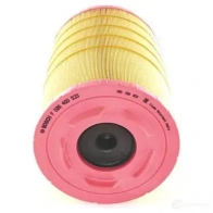 Воздушный фильтр BOSCH S 0533 MS18LEF f026400533 370300 - Изображение 5