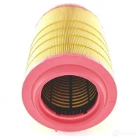 Воздушный фильтр BOSCH S 0533 MS18LEF f026400533 370300 - Изображение 6