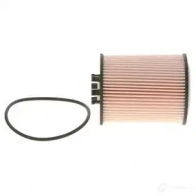 Воздушный фильтр BOSCH S0237 f026400237 370091 S 0237 - Изображение 3