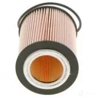 Воздушный фильтр BOSCH S0237 f026400237 370091 S 0237 - Изображение 5