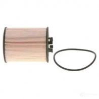 Воздушный фильтр BOSCH S0237 f026400237 370091 S 0237 - Изображение 6